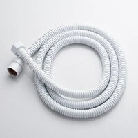 Shevanik S4002C Image #13