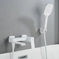 Shevanik S4002C Image #26