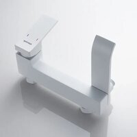 Shevanik S4002C Image #2