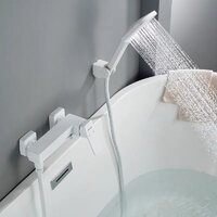 Shevanik S4002C Image #28