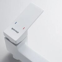 Shevanik S4002C Image #3