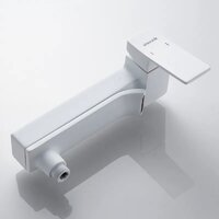 Shevanik S4002C Image #30