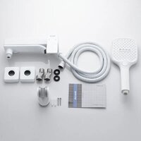 Shevanik S4002C Image #16