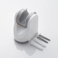 Shevanik S4002C Image #11