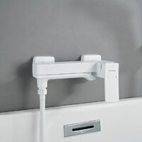 Shevanik S4002C Image #21