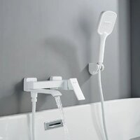 Shevanik S4002C Image #22