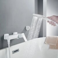 Shevanik S4002C Image #20