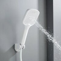 Shevanik S4002C Image #19