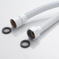 Shevanik S4002C Image #14