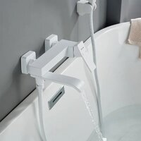 Shevanik S4002C Image #23