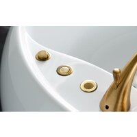 BelBagno BB30-1550 155x155 Image #7