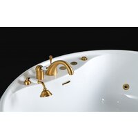 BelBagno BB30-1550 155x155 Image #8