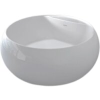 BelBagno BB30-1550 155x155