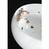 BelBagno BB30-1550 155x155 Image #5