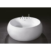 BelBagno BB30-1550 155x155 Image #4