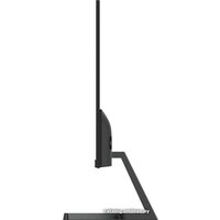 Xiaomi Mi Desktop Monitor 1C 23.8" RMMNT238NF (китайская версия) Image #3