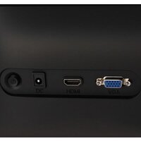 Xiaomi Mi Desktop Monitor 1C 23.8" RMMNT238NF (китайская версия) Image #7