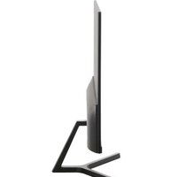 Xiaomi Mi Desktop Monitor 1C 23.8" RMMNT238NF (китайская версия) Image #5