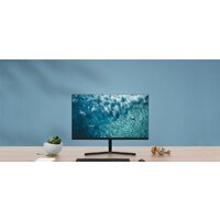 Xiaomi Mi Desktop Monitor 1C 23.8" RMMNT238NF (китайская версия) Image #9
