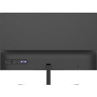 Xiaomi Mi Desktop Monitor 1C 23.8" RMMNT238NF (китайская версия) Image #6
