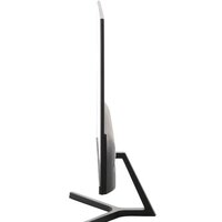 Xiaomi Mi Desktop Monitor 1C 23.8" RMMNT238NF (китайская версия) Image #4