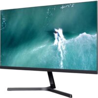 Xiaomi Mi Desktop Monitor 1C 23.8" RMMNT238NF (китайская версия) Image #2