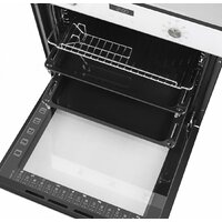 MAUNFELD EOEM.769W Image #5