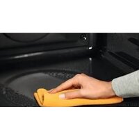 Electrolux SurroundCook FLEX 600 EOF3H50BK Image #8