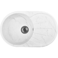 Wisent WA02-10 (GER013) Image #1