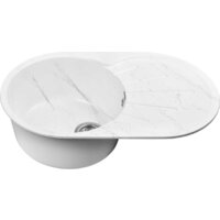 Wisent WA02-10 (GER013) Image #3