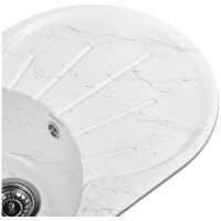 Wisent WA02-10 (GER013) Image #4