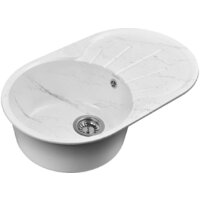 Wisent WA02-10 (GER013) Image #2