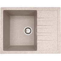 AV Engineering Best AV650500BGTA (гранит)