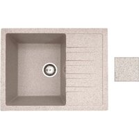 AV Engineering Best AV650500BGTA (гранит) Image #2