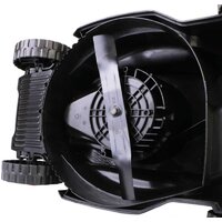 ДИОЛД ГКЭ-1 10112010 Image #3