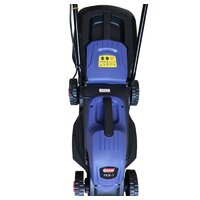 ДИОЛД ГКЭ-1 10112010 Image #10