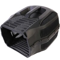 ДИОЛД ГКЭ-1 10112010 Image #7