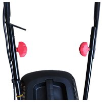 ДИОЛД ГКЭ-1 10112010 Image #6