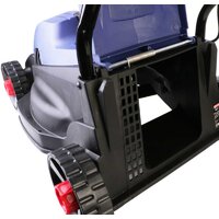 ДИОЛД ГКЭ-1 10112010 Image #8