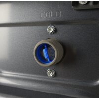 CENTEK CT-1956 Image #9