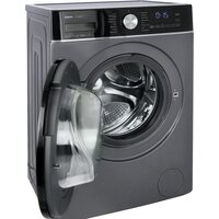 CENTEK CT-1956 Image #4