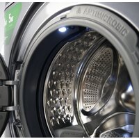 CENTEK CT-1956 Image #7