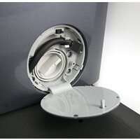 CENTEK CT-1956 Image #8