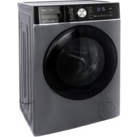 CENTEK CT-1956 Image #3