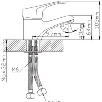 Diadonna D-D10-294 Image #3