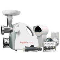 Белвар КЭМ-П2У 303-04