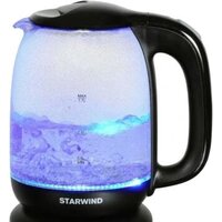 StarWind SKG5210 Image #2