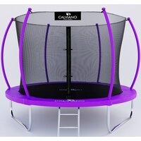 Calviano Inside Master Purple 312 см - 10ft (внутренняя сетка, с лестницей)