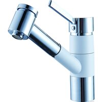 Diadonna D87-660127W