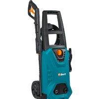 Bort BHR-2300-Pro